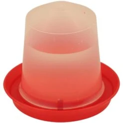 Aviary Drinker By Savic 3L