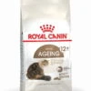 Royal Canin Aging +12 Dry Cat Food -Pet Care Supplies Store b9sygorlne4qhfchgg34