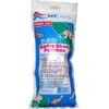 Barley Straw Pouch Twin Pack -Pet Care Supplies Store barley pouches pond treatment ireland donegal