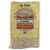 Golden Barley Straw XLarge 4kg -Pet Care Supplies Store barley straw