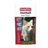 Beaphar Hairball Easy Cat Treat 1 Beaphar Hairball Easy Cat Treat -Pet Care Supplies Store beaphar hairball easy cat treat