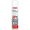Beaphar Defest Flea Spray 400ml -Pet Care Supplies Store beaphar home and flea spray