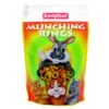 Beaphar Munching Rings For Small Pets -Pet Care Supplies Store beaphar munching rings