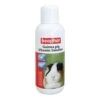 Beaphar Guinea Pig Vitamin Solution 1 Beaphar Guinea Pig Vitamin Solution -Pet Care Supplies Store beaphar guinea pig vitamin solution