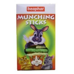 Beaphar Munching Sticks