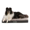 Trixie Bendson Vital Dog Mattress – Grey -Pet Care Supplies Store bend2 1