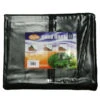 Betta P.V.C Pond Liner Pre-Cut 2m X 2.5m 1 Betta P.V.C Pond Liner Pre-Cut 2m X 2.5m -Pet Care Supplies Store betta pond line 2m x 1m 1