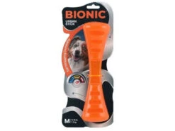Bionic Urban Stick -Pet Care Supplies Store bionic urban stick m Petworld.ie