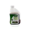 Blagdon Green Away – 250ml -Pet Care Supplies Store blagdon green away