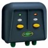 Blagdon Powersafe 2 Switch -Pet Care Supplies Store blagdon powersafe 2 switch