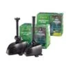Blagdon Minipond Pump -Pet Care Supplies Store blagdon minipond water pump ireland donegal