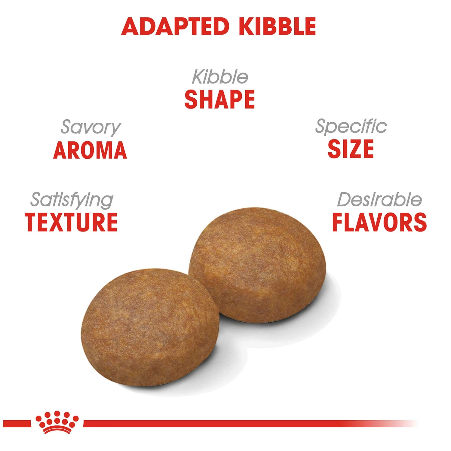 Royal Canin Maxi Adult 5+ Dog Food 4 Royal Canin Maxi Adult 5+ Dog Food - Image 2