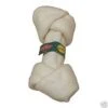 Bravo Bone White 6-7" -Pet Care Supplies Store bravo bone