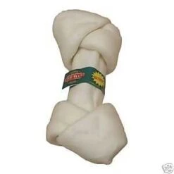 Bravo Bone White 6-7"