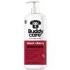 Buddycare Black Cherry Shampoo 500ml