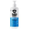 Buddycare Bubblegum Shampoo 500ml -Pet Care Supplies Store buddycarebubblegumPetworld.ie