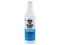 Buddycare Bubblegum Cologne