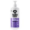 Buddycare Calming And Deodorising Shampoo 500ml -Pet Care Supplies Store buddycarecalminganddeodPetworld.ie