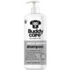 Buddycare Derma Sensitive Shampoo 500ml 2 Buddycare Derma Sensitive Shampoo 500ml -Pet Care Supplies Store budycaredermasensitivePetworld.ie