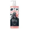 Bugalugs Luxury 2 In 1 Dog Shampoo & Conditioner -Pet Care Supplies Store bugalugs Luxury 2 in 1 Dog Shampoo Conditioner