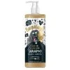 Bugalugs One In A Million Dog Shampoo 1 Bugalugs One In A Million Dog Shampoo -Pet Care Supplies Store bugalugs One in a Million Dog Shampoo