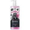 Bugalugs Baby FreshDog Shampoo -Pet Care Supplies Store bugalugs baby fresh dog shampoo