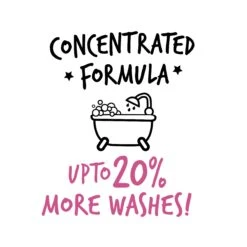 Bugalugs 4 In 1 Dog Lavender & Chamomile Shampoo 9 Bugalugs 4 In 1 Dog Lavender & Chamomile Shampoo -Pet Care Supplies Store bugalugs concentrated formula 7e911c9c 4ee1 4e27 80f7 b72138e5ae30