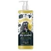 Bugalugs Medi Fresh Dog Shampoo -Pet Care Supplies Store bugalugs medi fresh dog shampoo