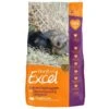 Burgess Excel Guinea Pig Oregano 1.5kg -Pet Care Supplies Store burgess GP oregano 1.5kg Petworld.ie