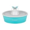 Petsafe Drinkwell Butterfly Pet Fountain -Pet Care Supplies Store butterfly pet fountain pd hero 1024x1024 7fe5372c 3a55 491d 8ae8 ff2275a64926