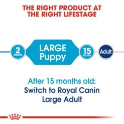 Royal Canin Maxi Puppy Dog Food -Pet Care Supplies Store buwoqszaxaqi5zwfsq01 1