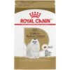 Royal Canin Adult Maltese 1.5KG -Pet Care Supplies Store bwykd186ft4ditdmnen4