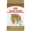 Royal Canin Adult Beagle Dog Food -Pet Care Supplies Store c2pvgwfas3npj7hs4mfu