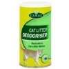Canac Cat Litter Deodoriser 200g -Pet Care Supplies Store canac cat litter deodoriser