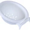 Hatchwell Canary Nest Pan