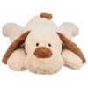 Trixie Plush Cuddle Dog Benny -Pet Care Supplies Store cao xxl de peluche para caes trixie