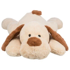 Trixie Plush Cuddle Dog Benny