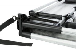 Trixie Universal Rear Car Grid For Dogs -Pet Care Supplies Store car box grid for dogs