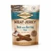 Carnilove Meat Jerky Duck With Herring Fillet 100g -Pet Care Supplies Store carnilove meat jerky 200g