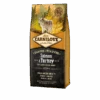 Carnilove Large Breed Puppy Salmon & Turkey 1.5kg