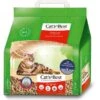 Cat’s Best Original Cat Litter