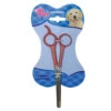 Chanelle Pet Grooming Scissors 17cm