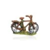 Cheeko Bike Aquatic Ornament 1 Cheeko Bike Aquatic Ornament -Pet Care Supplies Store cheeko on your bike aquatic ornament