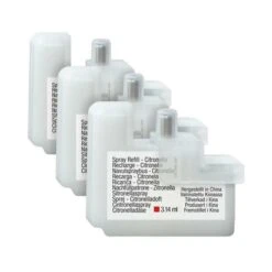 Petsafe Citronella Refill Cartridge