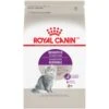 Royal Canin Sensitive Dry Cat Food -Pet Care Supplies Store cojx7r2el6nqwzsmpaxp