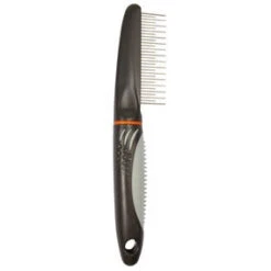 Trixie Combi Comb For Dog, 22 Cm