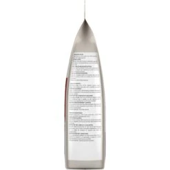 Royal Canin FIT 32 Adult Dry Cat Food -Pet Care Supplies Store cp8wa5we7dfalobbzl0u 1