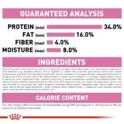 Royal Canin Kitten Dry Cat Food -Pet Care Supplies Store csujo0xihds0csdiijyf