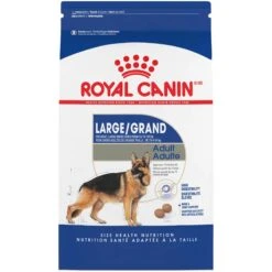 Royal Canin Maxi Adult Dog Food