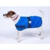 Zoon Dog Cooling Coat -Pet Care Supplies Store dog cooling coat e5301102 1147 469d b80d 0d1be155dd74
